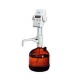 Stuart Digital Burette 30 mL BT30