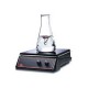 Stuart CR302 Infrared Hotplate Stirrer