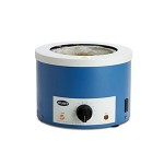 Stuart HM1000C Heating Mantle 100 mL