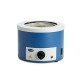 Stuart HM100C Heating Mantle 100 mL