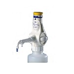 Stuart Pressmatic HF Dispenser 2-10 mL PD10R/HF