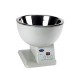 Stuart RE300DB Digital Water Bath