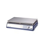 Stuart SB500 Analog Hotplate