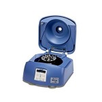 Stuart SCF2 Fixed Microcentrifuge