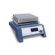 Stuart SD160 Digital Hotplate