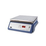 Stuart SD300 Digital Hotplate