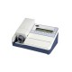 Stuart SMP30 Digital Advanced Melting Point Apparatus