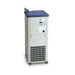 Stuart SRC14 Recirculating Cooler