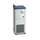 Stuart SRC14 Recirculating Cooler