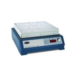 Stuart SSL5 Digital Microtitre Plate Shaker