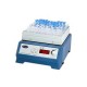 Stuart SSM5 Digital Microtitre Plate Shaker