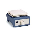 Stuart UC150 Analog Hotplate