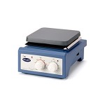 Stuart US150 Analog Hotplate