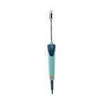 Testo 393 Type K Surface Probe 0602 0393