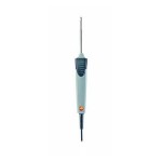 Testo 1973 Type K Robust Air Probe 0602 1793