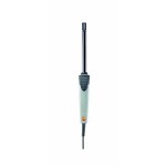 Testo 9735 Humidity/Air Temperature Probe 0636 9735