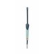 Testo 9735 Humidity/Air Temperature Probe 0636 9735