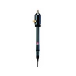 Testo 9835 Pressure Dewpoint Probe 0636 9835