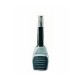 Testo 9736 Plug-in Humidity Probe Head 0636 9736