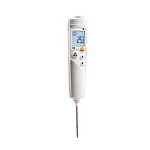 Testo 106 Food Thermometer 0560 1063