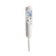 Testo 106 Food Thermometer 0560 1063