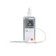 Testo 108 Waterproof Thermocouple Thermometer 0563 1080