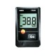 Testo 174H Mini Humidity Temperature Datalogger 0572 6560