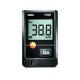 Testo 174H Mini Humidity Temperature Datalogger Kit 0572 0566