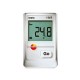 Testo 174T Mini Temperature Datalogger Kit 0572 0561