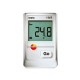 Testo 174T Mini Temperature Datalogger 0572 1560