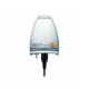 Testo 1835 Absolute Pressure Probe 0638 1835