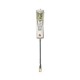 Testo 270 Cooking Oil TPM Thermometer 0563 2700