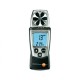 Testo 410-2 Handy Vane Thermo-Anemometer 0560 4102