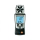 Testo 410-1 Handy Vane Thermo-Anemometer 0560 4101