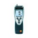 Testo 512 Manometer With Anemometer 200 hPa/mbar 0560 5128