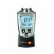 Testo 606-1 Moisture Meter 0560 6061