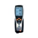 Testo 635-1 Thermohygrometer 0560 6351