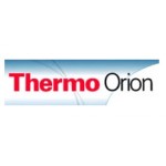 Thermo Orion