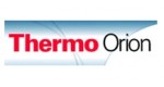 Thermo Orion