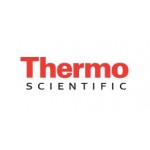 Thermo Scientific