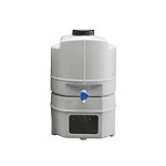 Thermo Scientific 06.5038 Feed Water Tank 30L