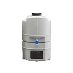 Thermo Scientific 06.5034 Storage Reservoir 30L