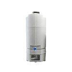 Thermo Scientific 06.5068 Feed Water Tank 60L