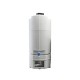 Thermo Scientific 06.5068 Feed Water Tank 60L