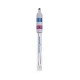 Thermo Scientific Epoxy Refillable pH/ATC Electrode 13-620-131