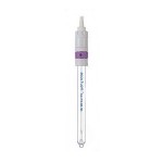 Thermo Scientific accuTupH Glass Refillable pH Electrode 13-620-183A