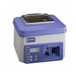 Thermo Scientific Lab-Line AquaBath Digital Water Bath 10L 18007A-1CEQ