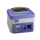 Thermo Scientific Lab-Line AquaBath Digital Water Bath 10L 18007A-1CEQ