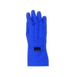 Thermo Scientific Small Waterproof Mid-Arm Cryo Gloves 189441
