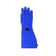 Thermo Scientific Medium Waterproof Elbow-Length Cryo Gloves 189445
